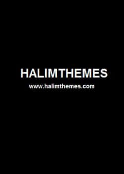 Xích hổ: Cuộc chiến bắt đầu